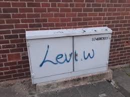 Image result for Ladock Smbc