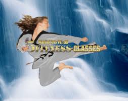 Image result for Mirfield Martial Arts Club