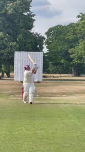 Image result for Addington Village Cricket Club