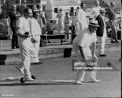 Image result for Paddington Indoor Bowls Club