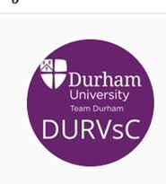 Image result for Edinburgh University Fives Club