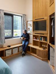 Image result for Northgate Hospital Social Club SG