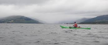 Image result for Bute Kayak Club