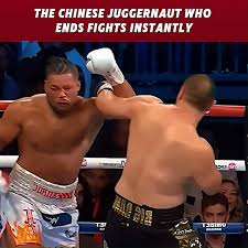 Image result for Enfield T'ai Tsung Chinese Boxing