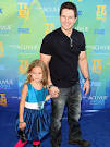 Mark Wahlberg Page 1 ExtraTV