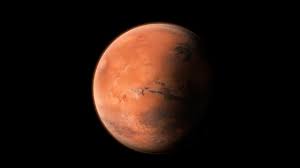 Image result for mars wallpaper