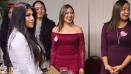      "meet peruvian women Mandurah"