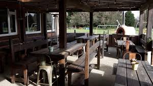 Image result for Cobham Sports Association Ltd