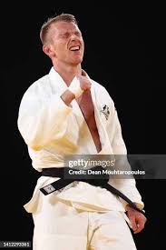 Image result for Hull Judo Club