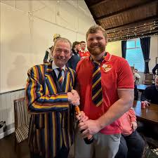 Image result for Colfeian Sports Club