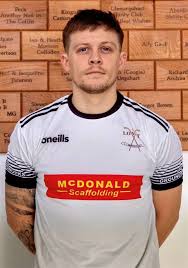 Image result for Lovat Shinty Club