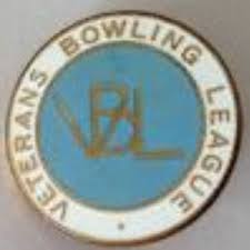 Image result for Carrickfergus Bowling Club