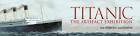 titanic_banner.jpg
