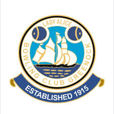 Image result for Lady Margaret Bowling Club Ltd