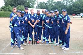 Image result for Woolpit Cricket Club