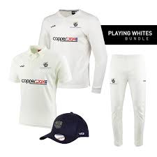Image result for Upchurch Cricket Club