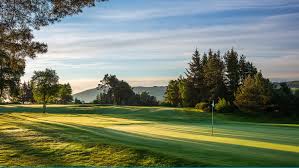 Image result for Auchterarder Bowling Club