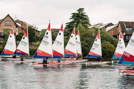 Image result for Tamesis Club