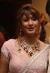 ... with Bollywood glitterati at Dabangg's premiere, Sunanda Pushkar, 45, ... - 101120020433_sunanda-pushkar.jpg