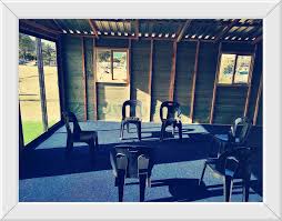 Image result for Rylands Cc