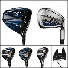 Image result for Callaway Badminton Club