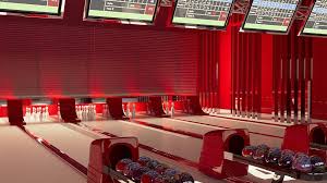 Image result for Eggborough Bowling Club