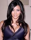 Kim Kardashian | Photos Of Celebrities | OfCelebrity.