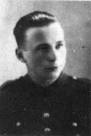 GUSTAW. KASIANOWSKI