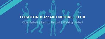 Image result for Leighton Buzzard (Beds) Netball Club