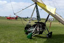 Image result for Dinas Microlight Club
