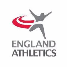 Image result for Royal Sutton Coldfield Athletics Club
