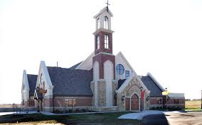 Image result for Church of the Good Shepherd