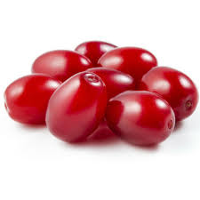 Attēlu rezultāti vaicājumam “Cornus mas fruit”