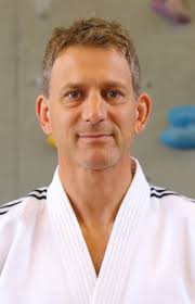 Image result for Towy Judo Club, Llandovery, Wales