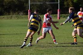 Image result for Burnham On Crouch Rugby Union Football Club