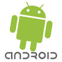 http://gottabemobile.wpengine.netdna-cdn.com/wp-content/uploads/android.jpg