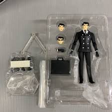 「ロジャー・スミス」の画像検索結果