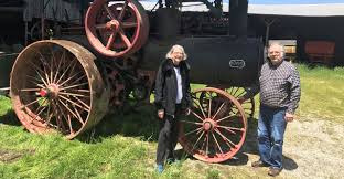 Image result for kommtek tehron