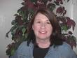 Jan Holder has been a rancher