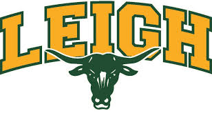 Image result for Leigh Hockey Club