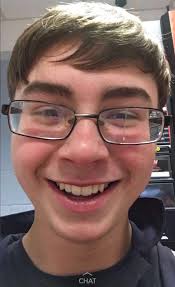 Image result for Freckleton Cc