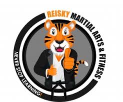 Image result for TRINITY KARATE ACADEMY