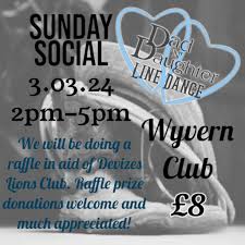 Image result for Dance Devizes