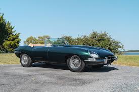 Image result for British Racing Green 1966 Jaguar