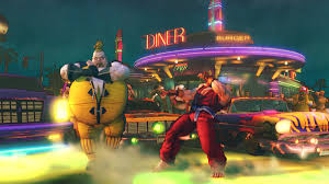 STREET FIGHTER 4 PC Images?q=tbn:ANd9GcSHb8k6QI3HKc-GI6mV7ugjh5zVfvM0EmReZjuecof3KGXqzRC10g