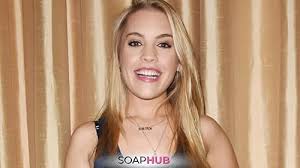 Image result for kiera sky