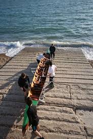 Image result for Southsea Rowing Club