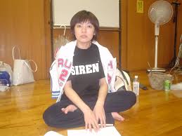 「太田ともえ」の画像検索結果