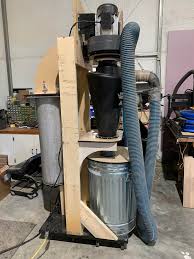 Image result for cyclone dust separator