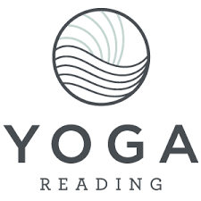 Image result for Reading Yoga Classes